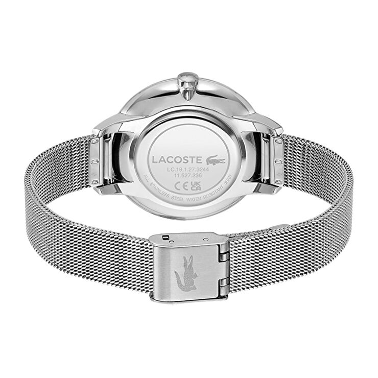Lacoste LAC2001202 Kadın Kol Saati