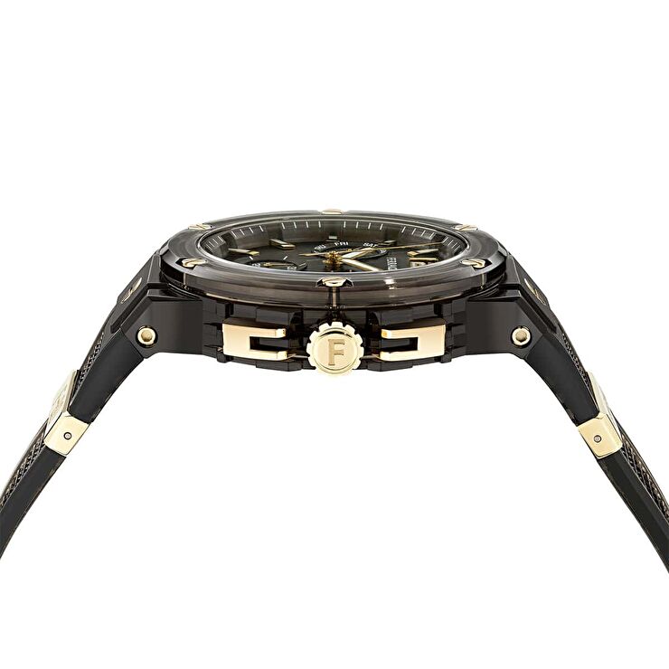 Ferragamo SF5T00325 Kol Saati