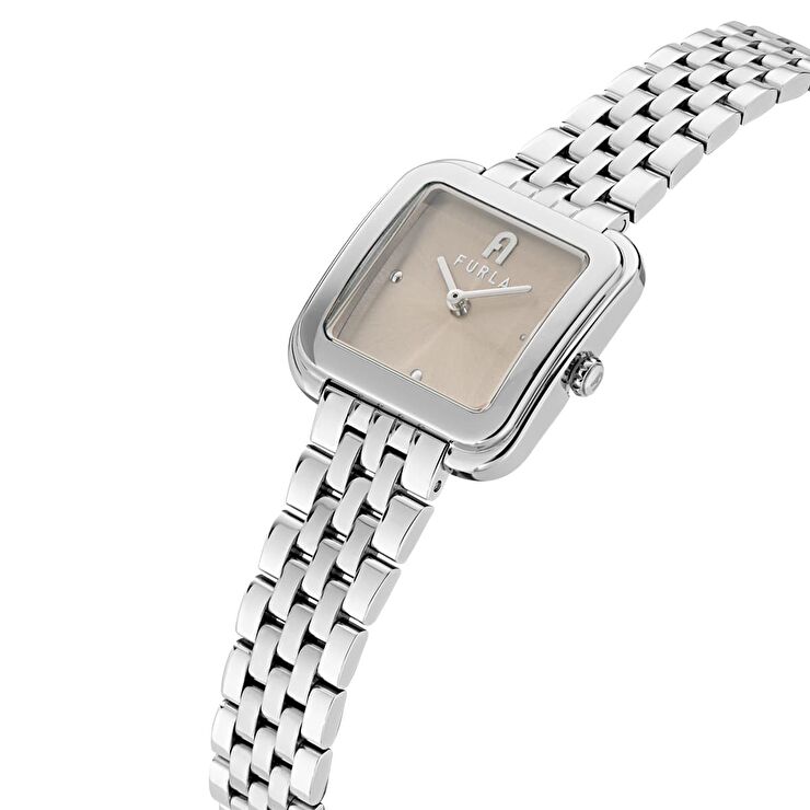 Furla FRWW00058005L1 Kadın Kol Saati