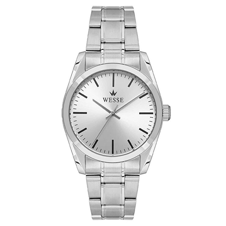 Wesse WWG208404 Kol Saati