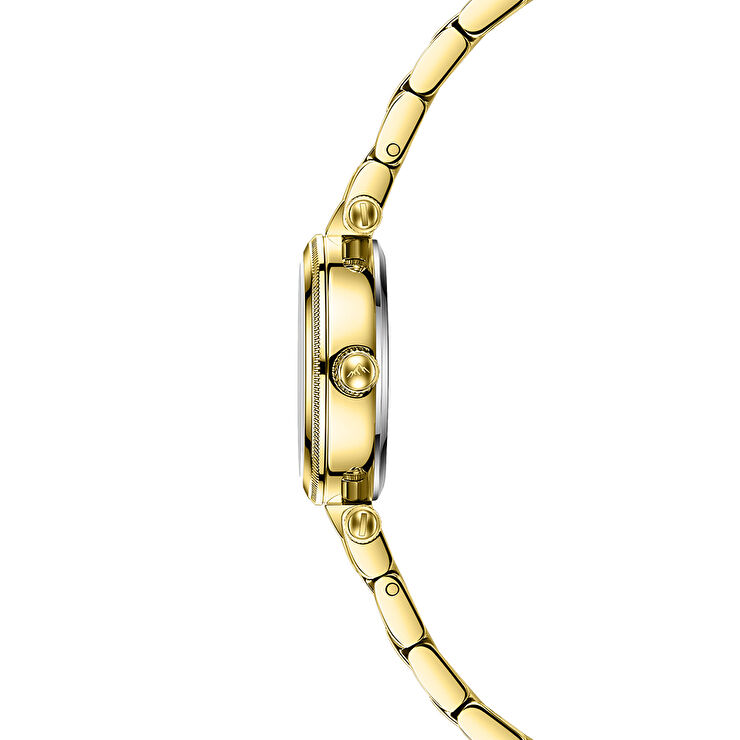 Roche Montre RML5006-06 Kadın Kol Saati