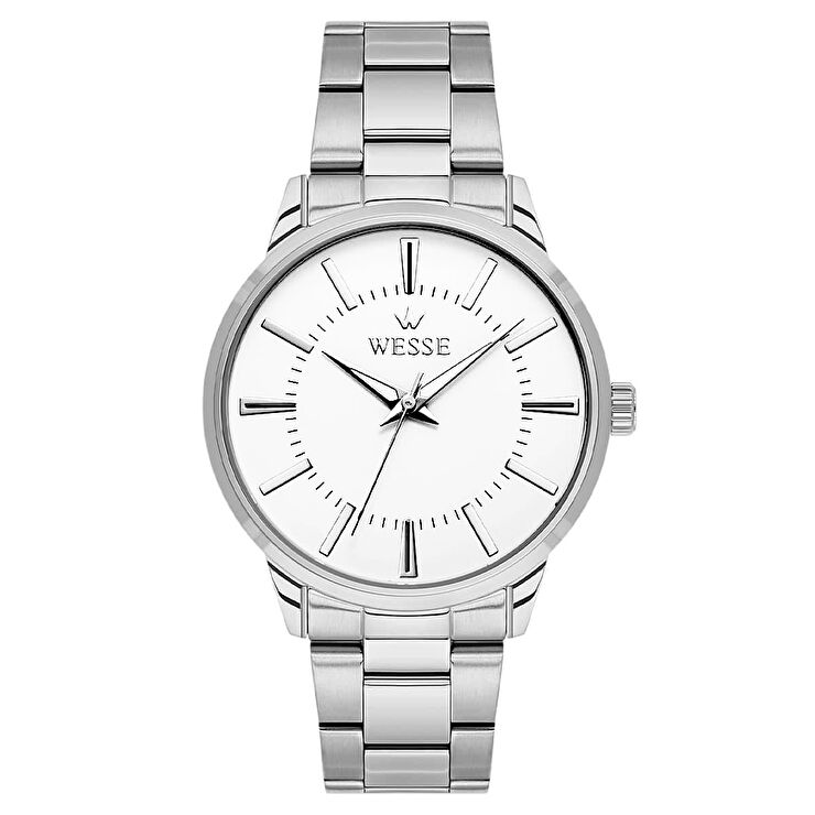 Wesse WWG203801 Kol Saati