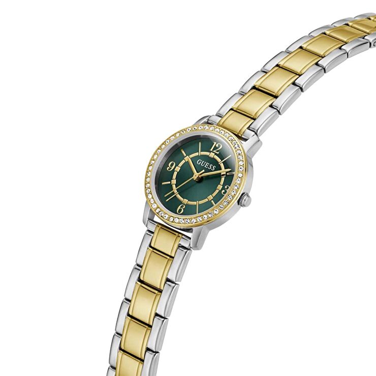 Guess GUGW0468L7 Kadın Kol Saati