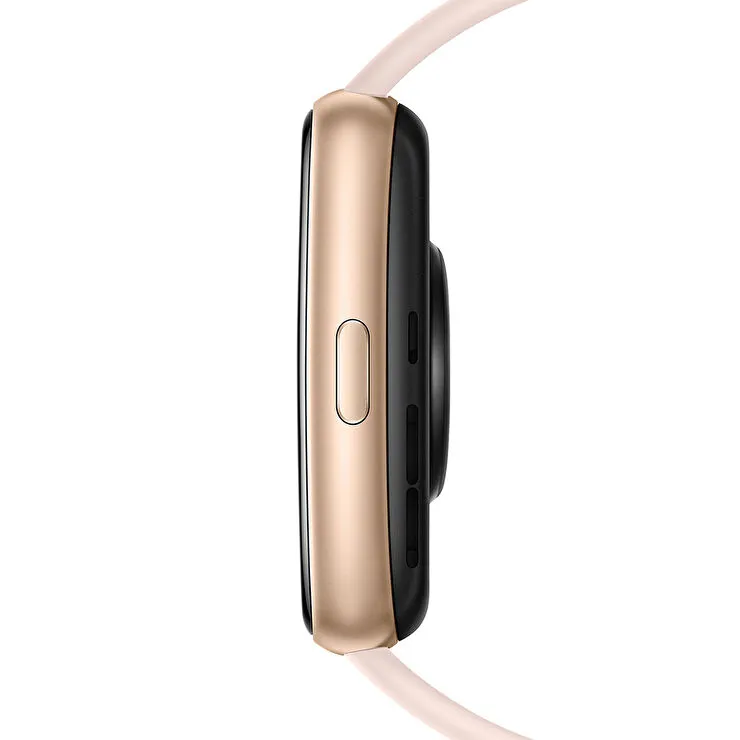 Huawei HW55028896 Fit 2 Akıllı Saat