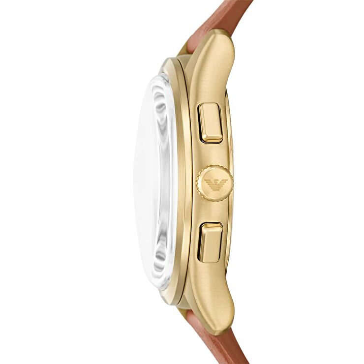 Emporio Armani AR11714 Erkek Kol Saati