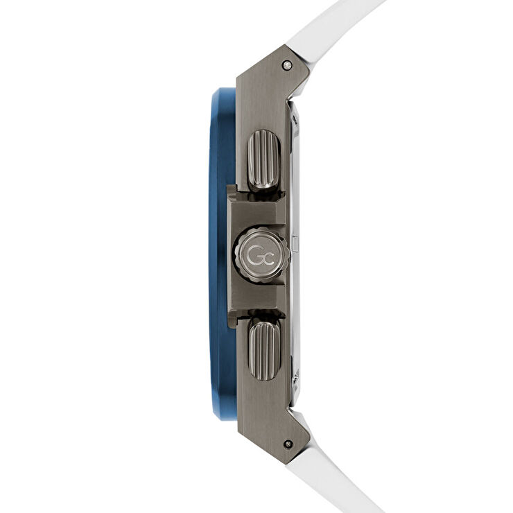 Gc GCY99015G7MF Erkek Kol Saati