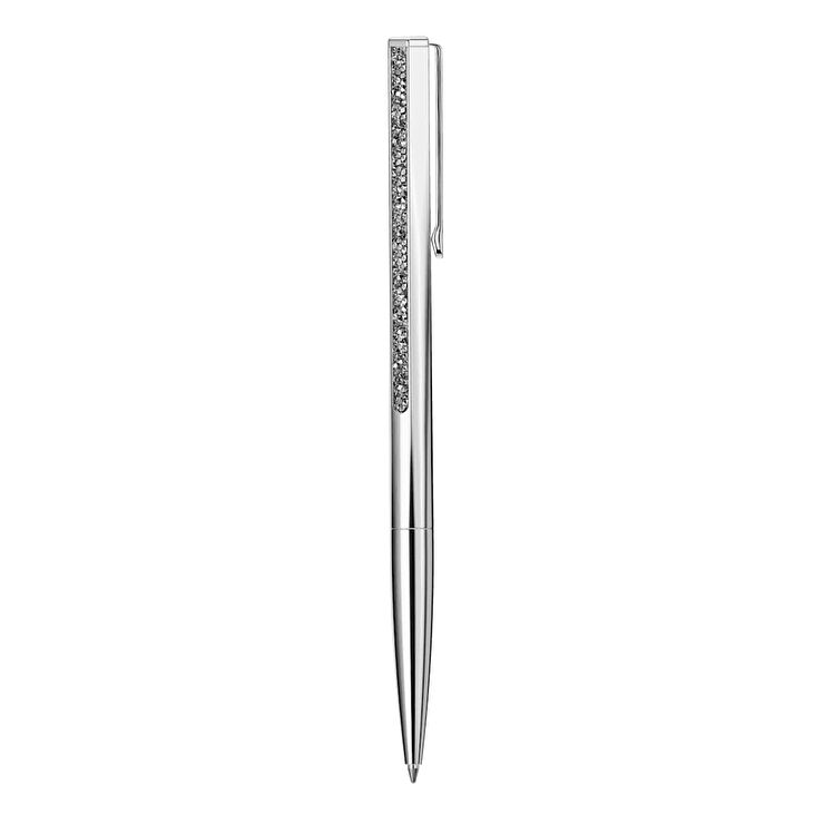 Swarovski SWR5668056