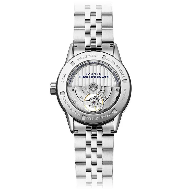 Raymond Weil RW2780ST20001 Erkek Kol Saati
