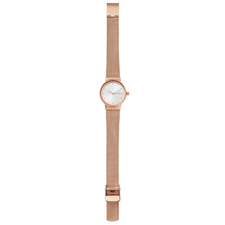 Skagen SKW2665 Kadın Kol Saati