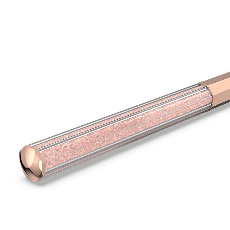 Swarovski SWR5654065 Tükenmez Kalem
