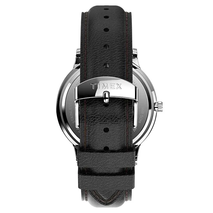 Timex TW2U88400 Erkek Kol Saati