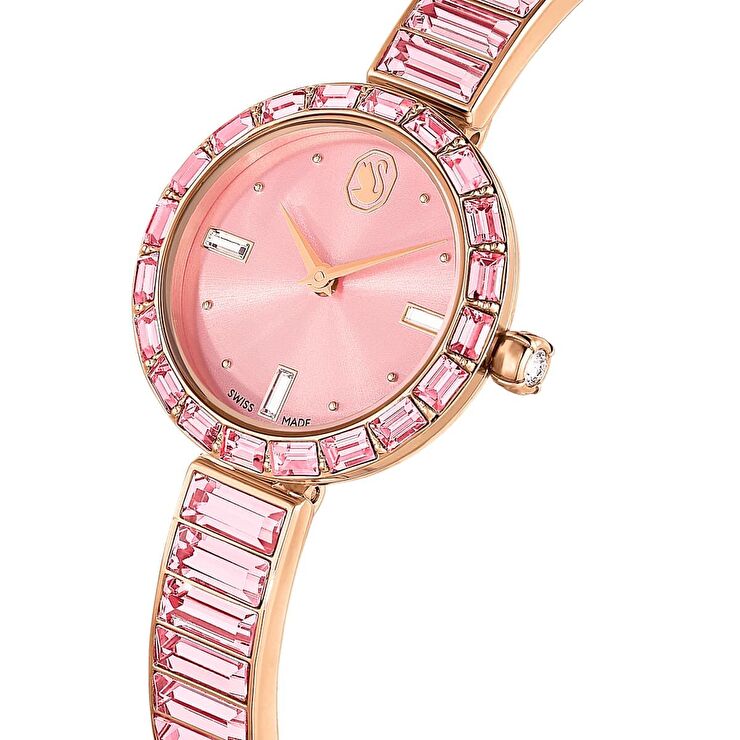 Swarovski SWR5679890 Kadın Kol Saati