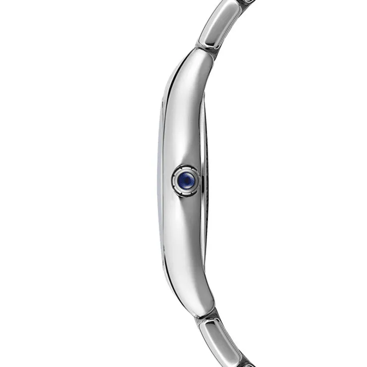 Raymond Weil RW5132ST50181 Pırlantalı Kadın Kol Saati