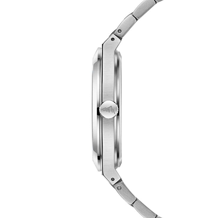 Roche Montre RMG6017-02 Erkek Kol Saati