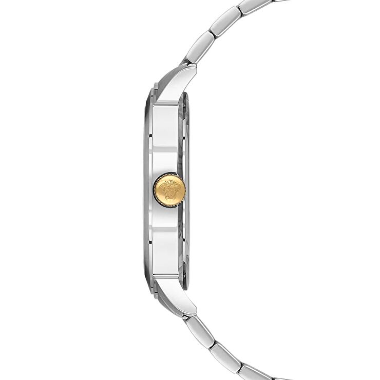 Versace VRSCVEV901223 Kol Saati
