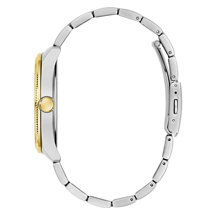 Guess GUU1485G4M Erkek Kol Saati