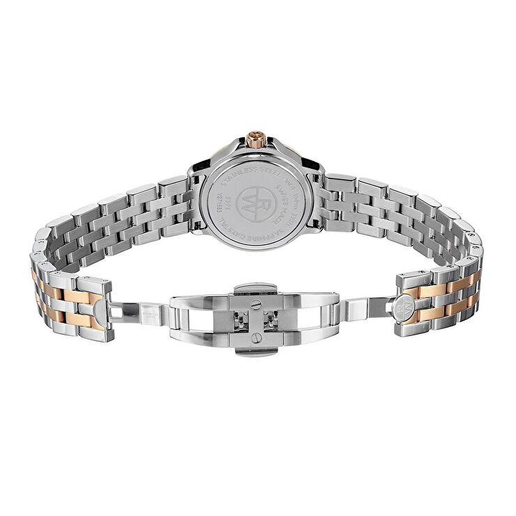 Raymond Weil RW5391SP500300 Kadın Kol Saati