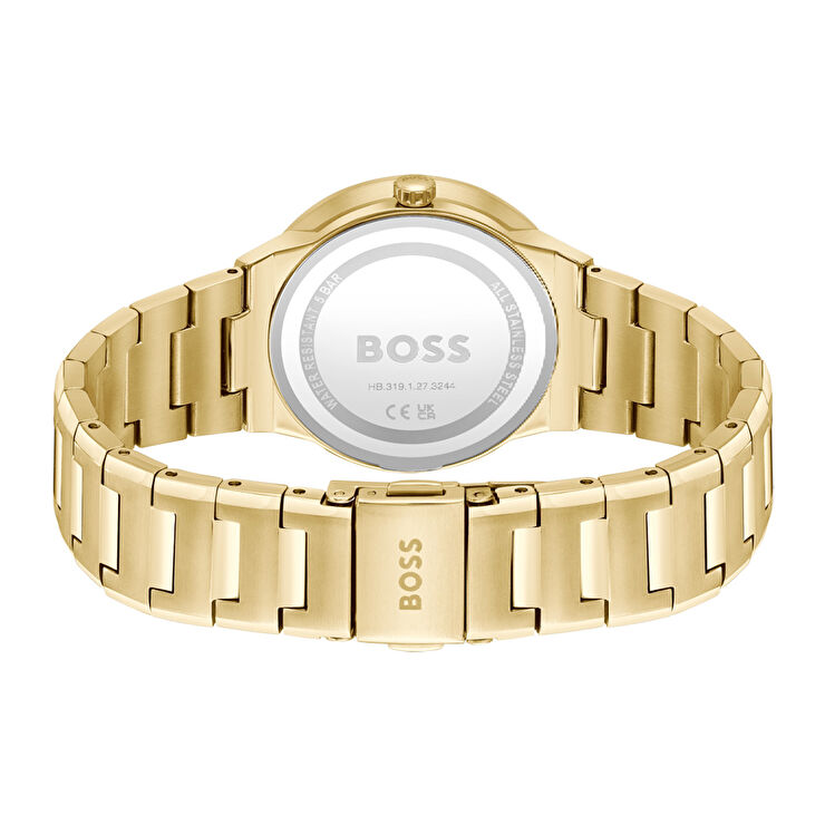 Boss Watches HB1502715 Kadın Kol Saati