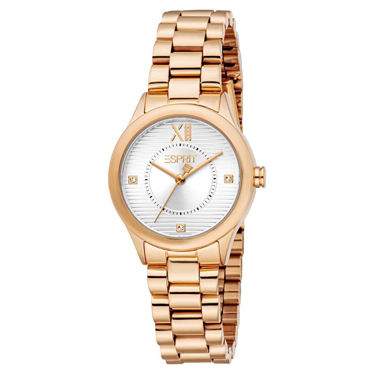 Esprit ES1L486M1055 Kadın Kol Saati
