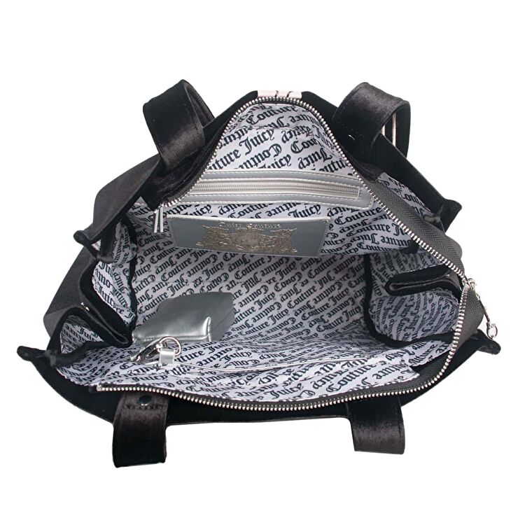 Juicy Couture JC0092040023-007 Kadın Çanta