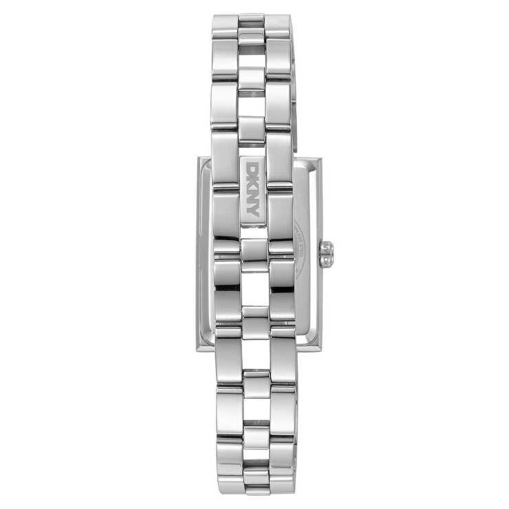 DKNY DK1L151M0045 Kadın Kol Saati