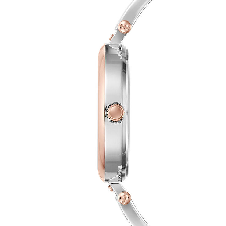 Furla FRWW00018005L5 Kadın Kol Saati