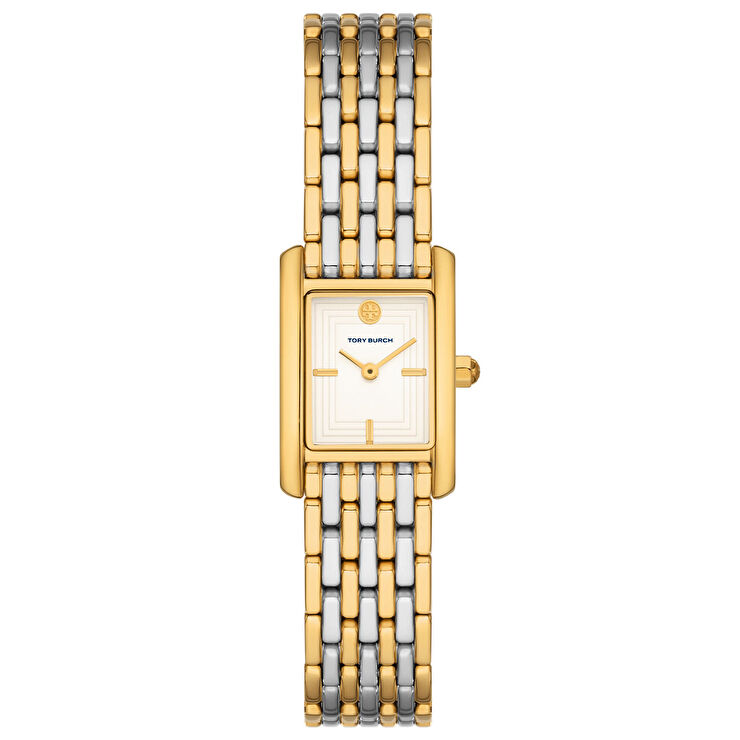 Tory Burch TBW1066 Kadın Kol Saati