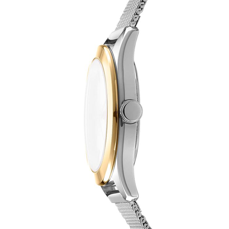 DKNY DK1L032M0045 Kadın Kol Saati
