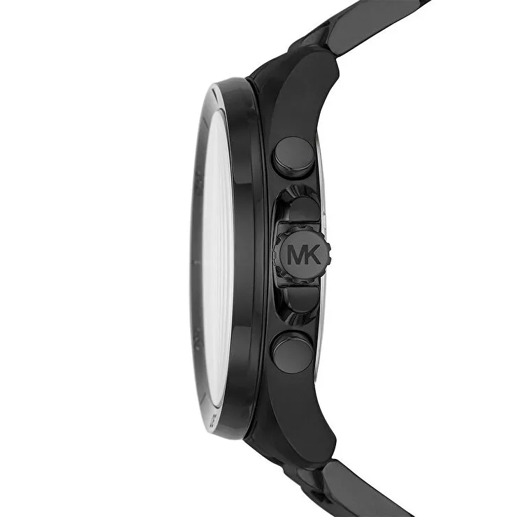 Michael Kors MK8858 Erkek Kol Saati