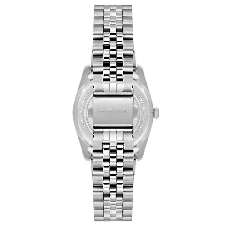 U.S. Polo Assn. USPA2161-06 Kadın Kol Saati