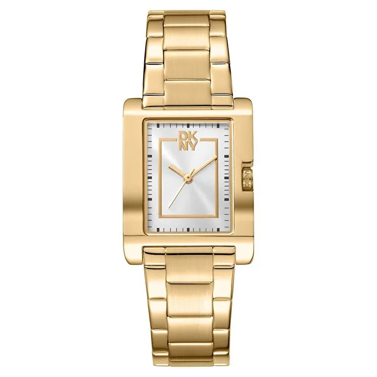 DKNY DK1L007M0055 Kadın Kol Saati