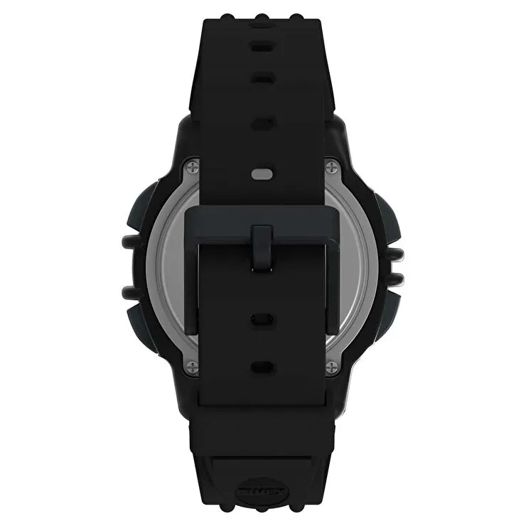Timex TW5M63000 Erkek Kol Saati