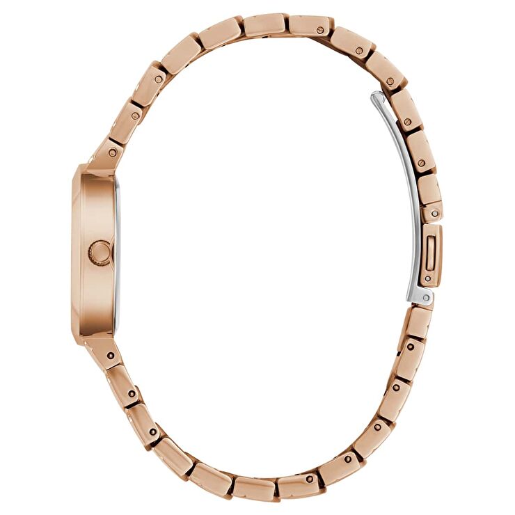 Guess GUGW0871L3 Kadın Kol Saati