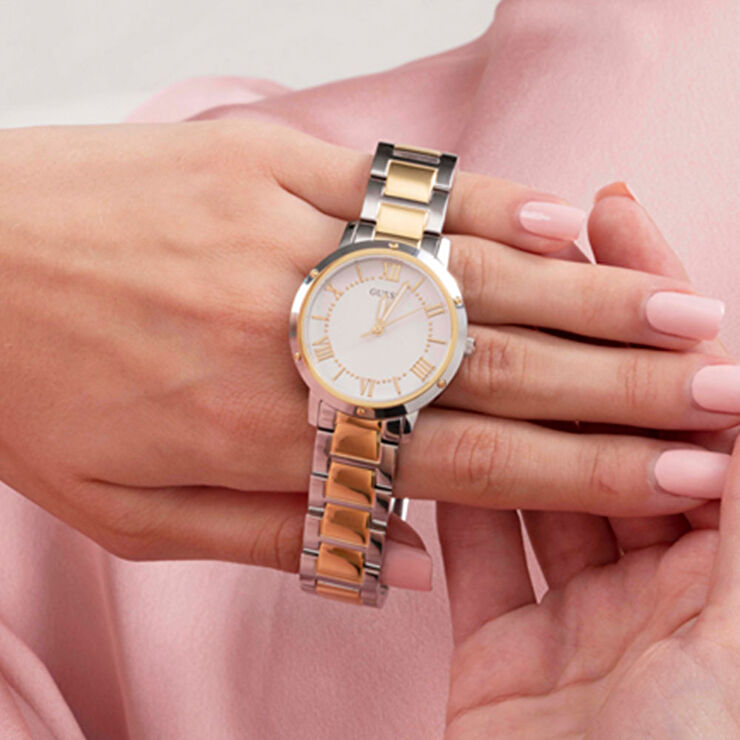 Guess GUGW0404L2 Kadın Kol Saati