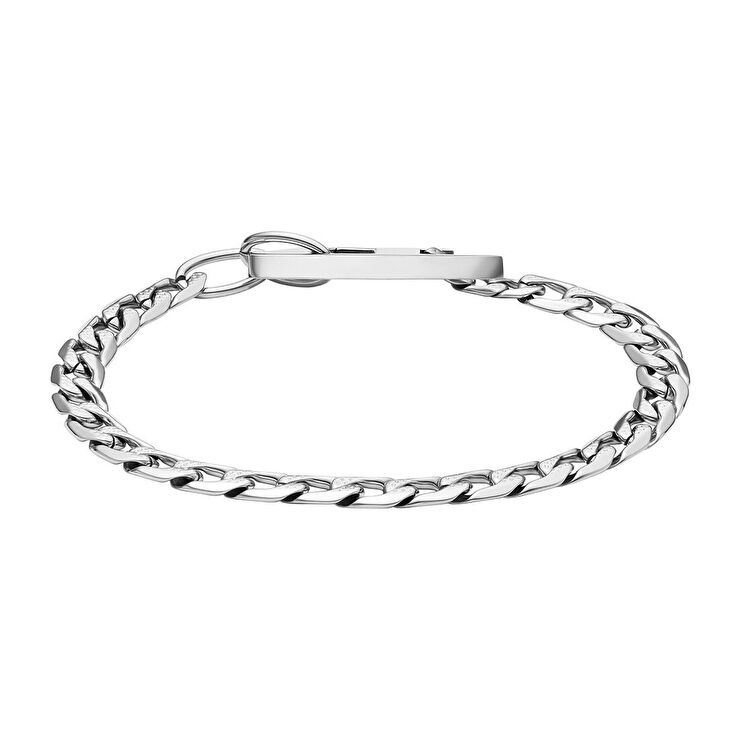 Diesel DJDX1496-040 Erkek Bileklik