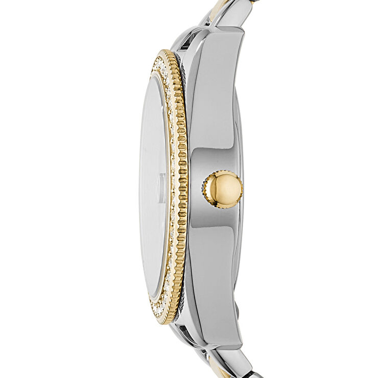 Fossil FES4319 Kadın Kol Saati