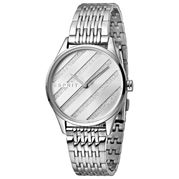 Esprit ES1L029M0045 Kadın Kol Saati