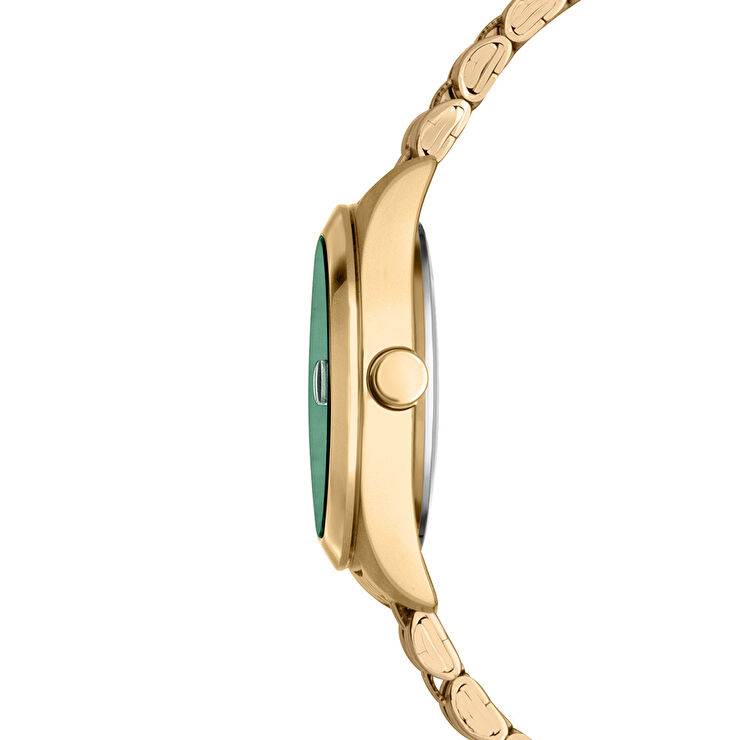 Esprit ES1L321M0065 Kadın Kol Saati