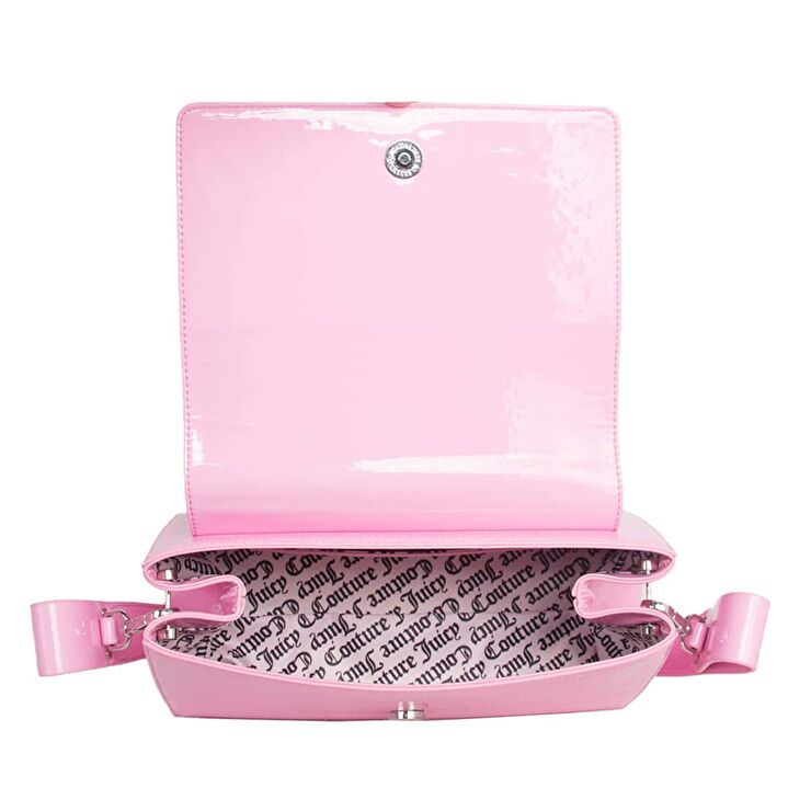 Juicy Couture JC0092040027-008 Kadın Çanta