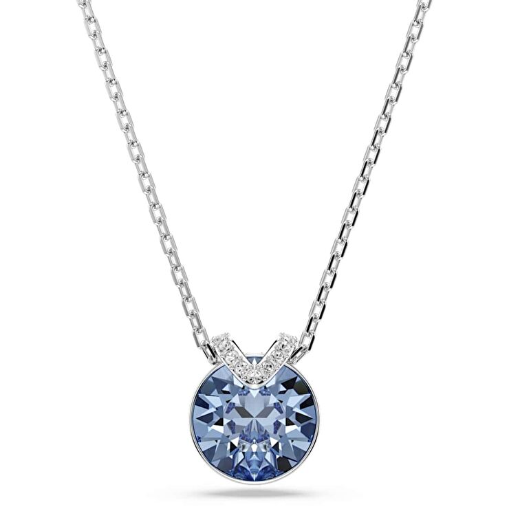 Swarovski SWR5734232 Kadın Bileklik