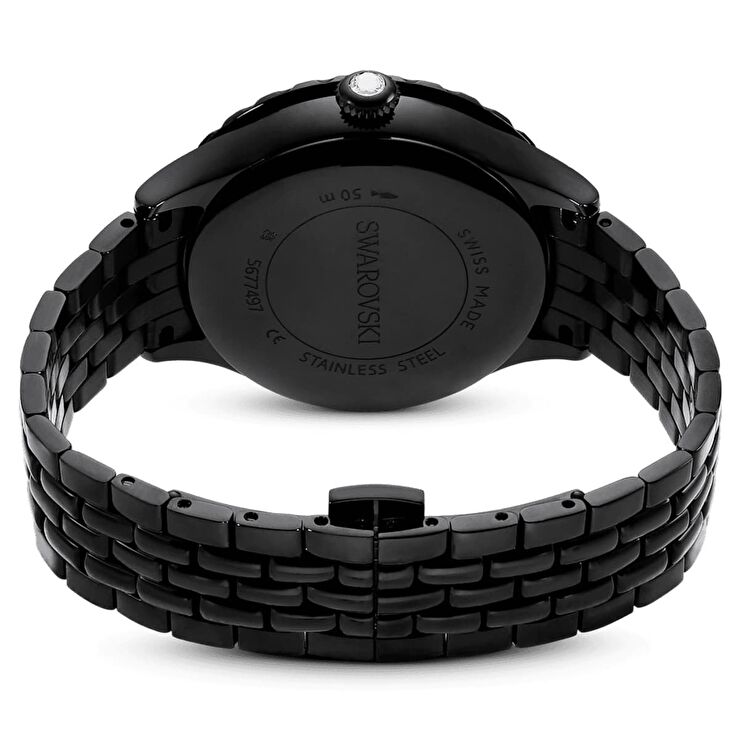 Swarovski SWR5677497 Kadın Kol Saati