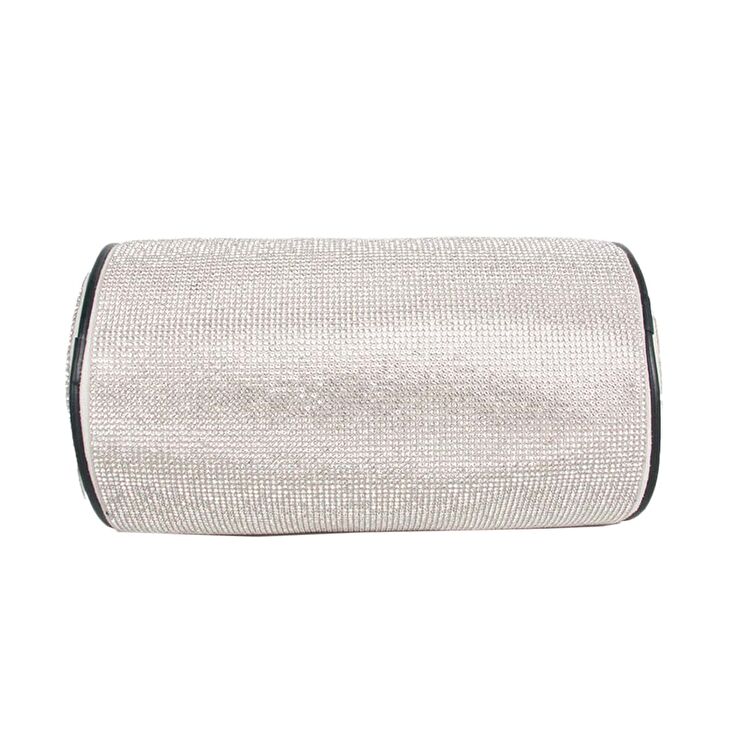 Juicy Couture JC0092040010-028 Kadın Çanta
