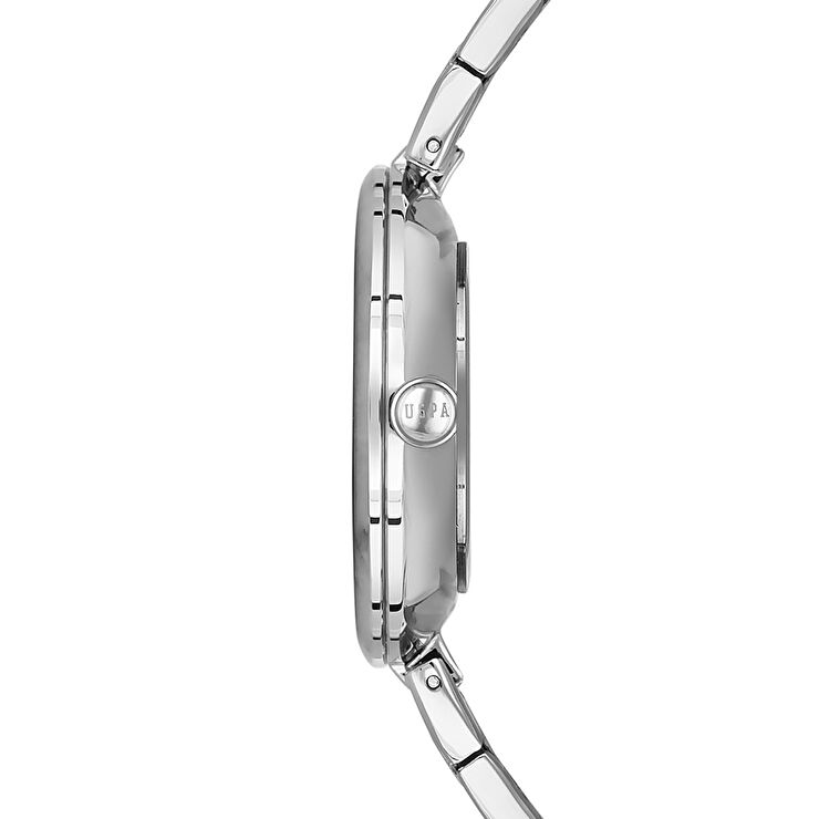 U.S. Polo Assn. USPA2015-02 Kadın Kol Saati