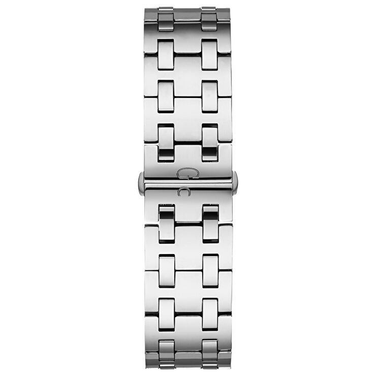 Gc GCY44004G1MF Erkek Kol Saati