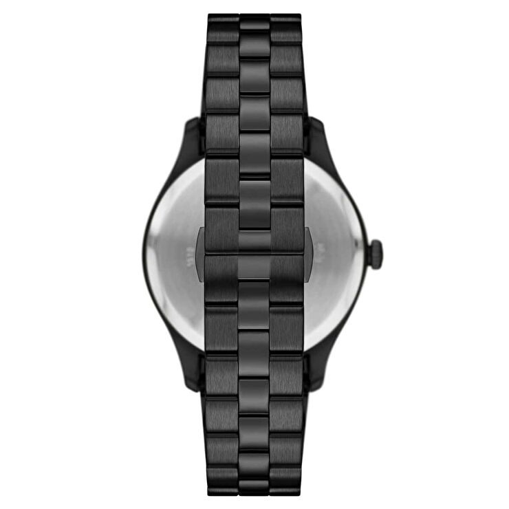 Emporio Armani AR11736 Erkek Kol Saati