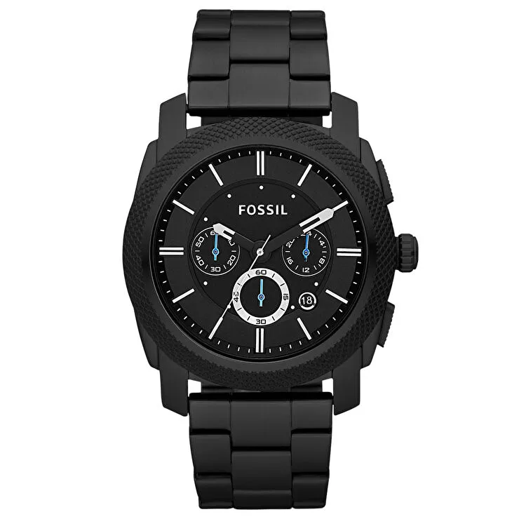 Fossil FFS4552 Erkek Kol Saati
