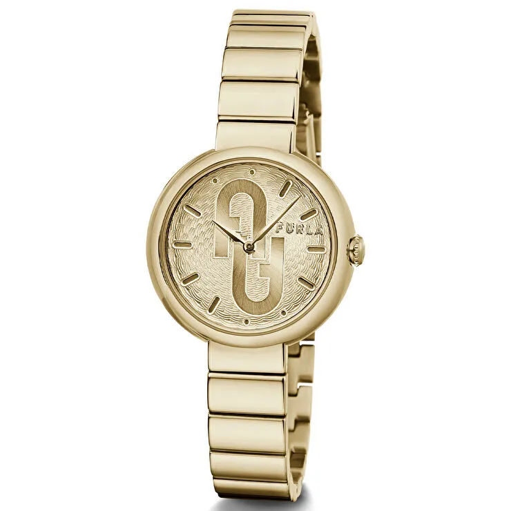 Furla FRWW00005009L2 Kadın Kol Saati