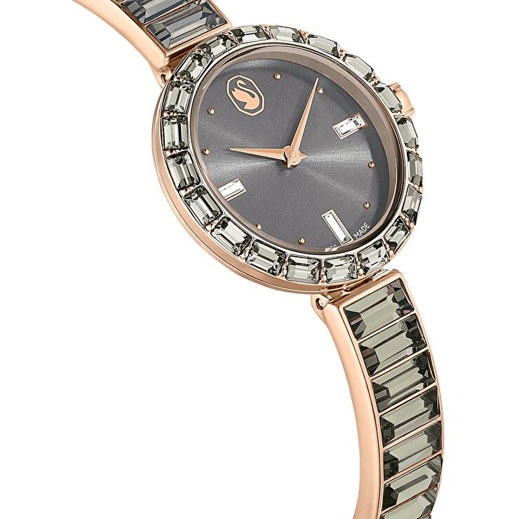 Swarovski SWR5679887 Kadın Kol Saati