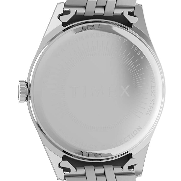 Timex TW2V68400 Kadın Kol Saati