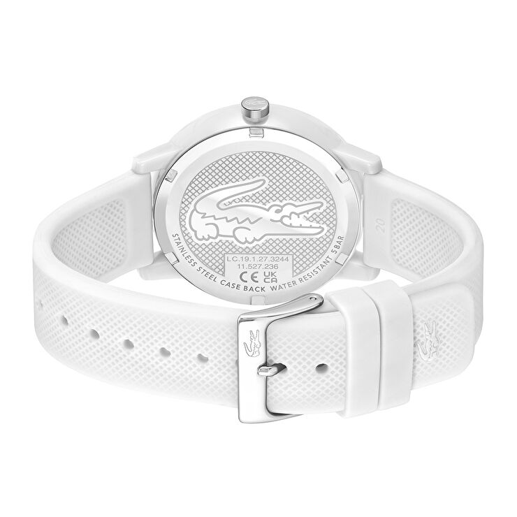 Lacoste LAC2011308 Kol Saati